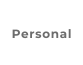 Personal