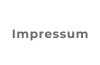 Impressum