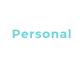 Personal