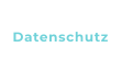 Datenschutz