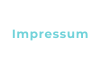 Impressum