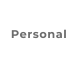 Personal