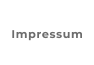 Impressum