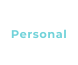 Personal