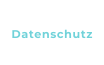 Datenschutz