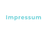 Impressum