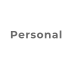 Personal