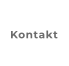 Kontakt