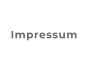 Impressum