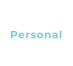 Personal