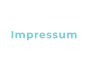 Impressum